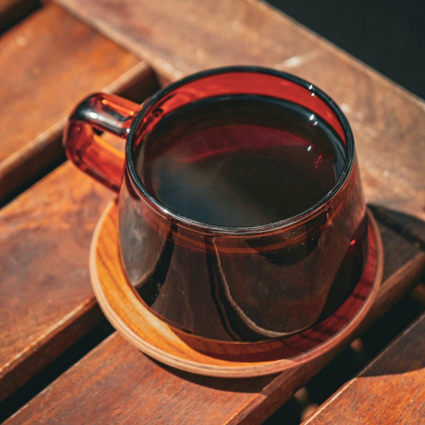 Juicy Loosey (Guatemala)