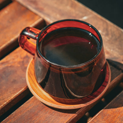 Juicy Loosey (Guatemala)