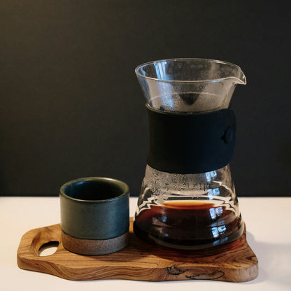 Space Cadet (Nicaragua)