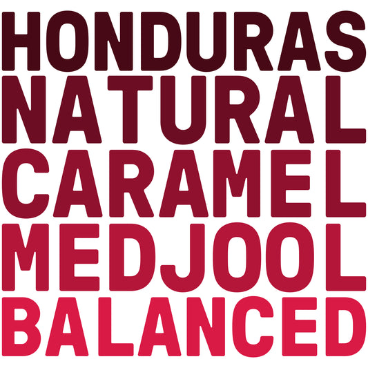 Up n' at 'Em (Honduras)